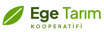 Ege Tarım Kooperatifi