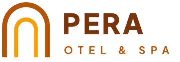 Pera Otel & Spa