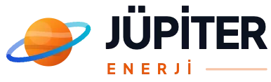 Jüpiter Enerji